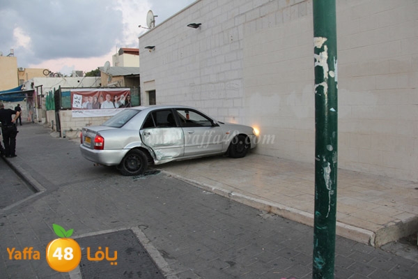 police chase yefet 103 (10).JPG